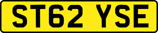 ST62YSE