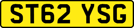ST62YSG