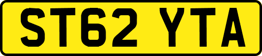 ST62YTA