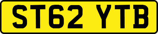 ST62YTB