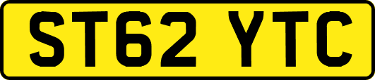 ST62YTC