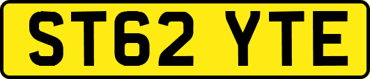 ST62YTE