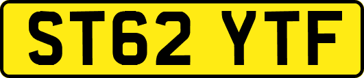 ST62YTF