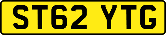 ST62YTG