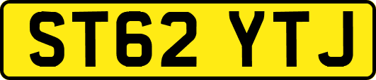 ST62YTJ