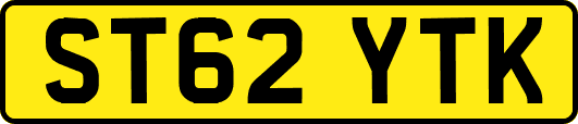 ST62YTK