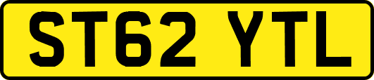 ST62YTL