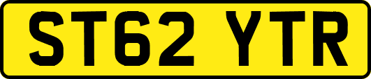 ST62YTR