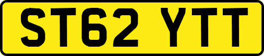 ST62YTT
