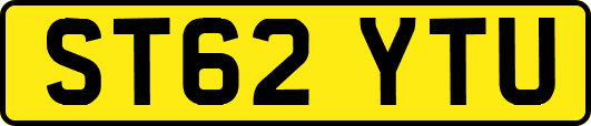 ST62YTU