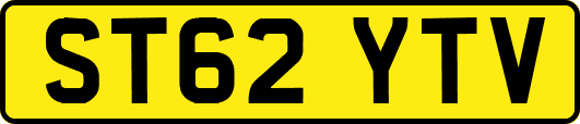 ST62YTV