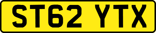 ST62YTX