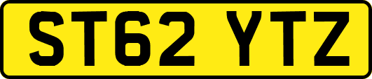 ST62YTZ