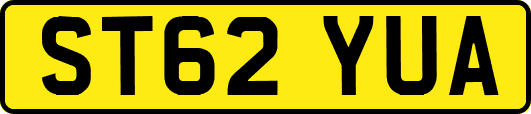 ST62YUA