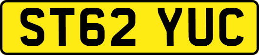 ST62YUC