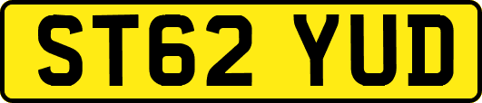 ST62YUD