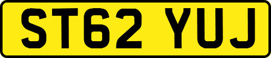 ST62YUJ