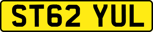 ST62YUL