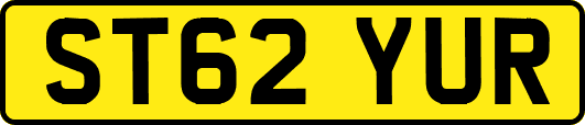 ST62YUR