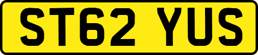 ST62YUS