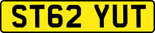 ST62YUT