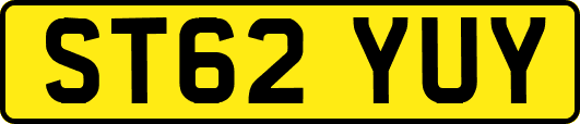 ST62YUY