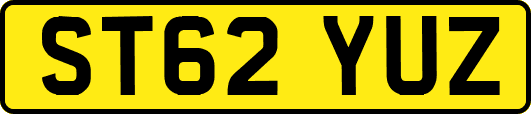 ST62YUZ