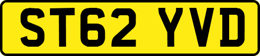 ST62YVD