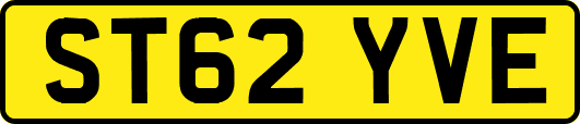 ST62YVE