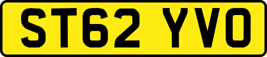 ST62YVO