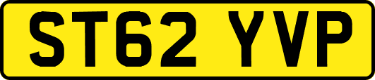 ST62YVP