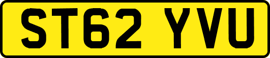 ST62YVU