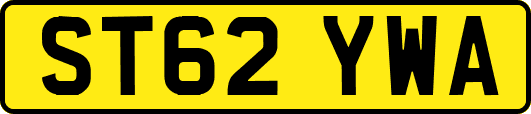 ST62YWA