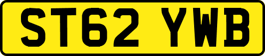 ST62YWB