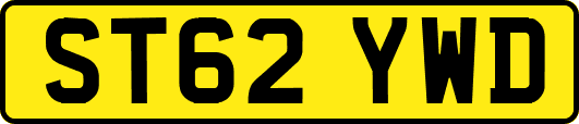 ST62YWD