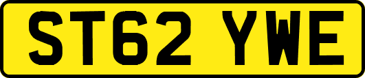 ST62YWE