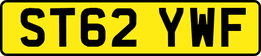 ST62YWF