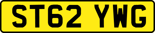 ST62YWG