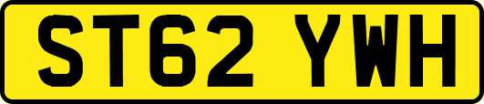 ST62YWH