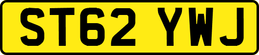 ST62YWJ