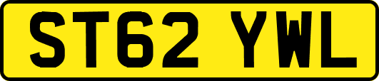 ST62YWL