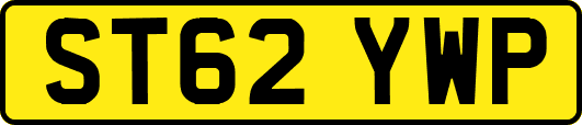 ST62YWP