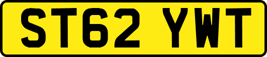 ST62YWT