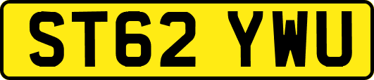 ST62YWU