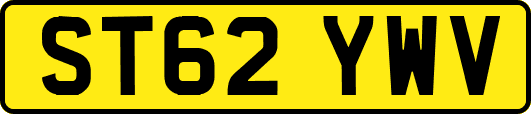ST62YWV