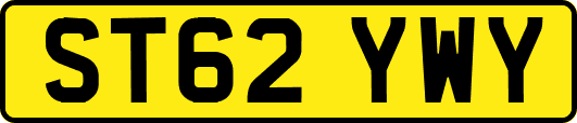 ST62YWY