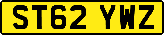 ST62YWZ