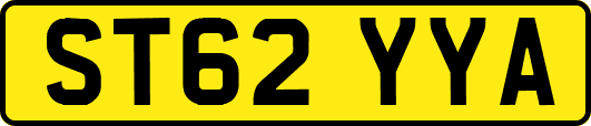 ST62YYA