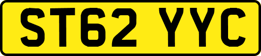 ST62YYC