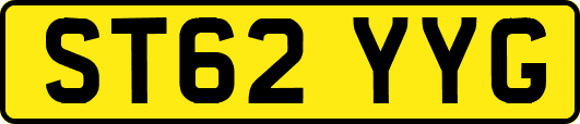 ST62YYG